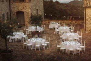 en::Wedding| it::Matrimoni