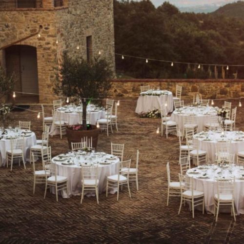 en::Wedding| it::Matrimoni