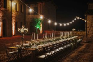 en::Wedding| it::Matrimoni