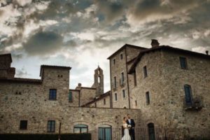 en::Wedding| it::Matrimoni