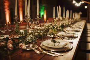 en::Wedding| it::Matrimoni