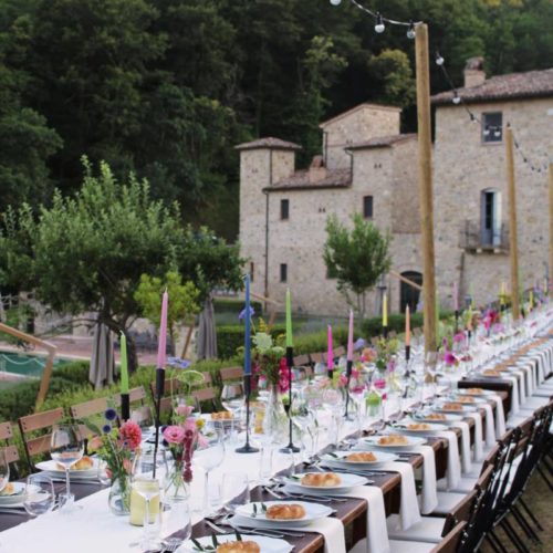 en::Wedding| it::Matrimoni