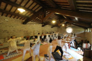 en::Yoga| it::Yoga