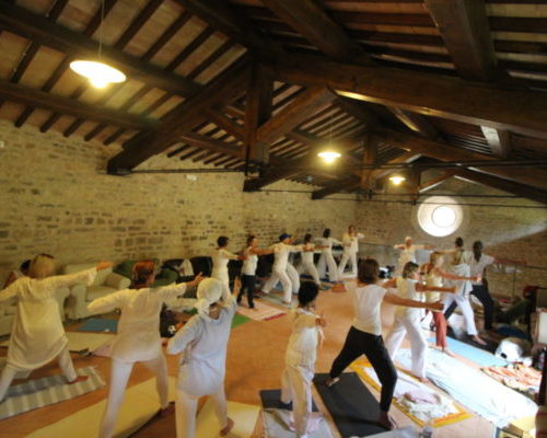 en::Yoga| it::Yoga