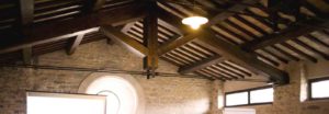 Events SPAO Borgo San Pietro Aquaeortus
