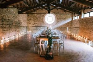 en::Wedding| it::Matrimoni