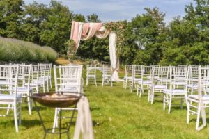 en::Wedding| it::Matrimoni