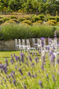 en::Wedding| it::Matrimoni