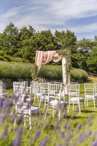 en::Wedding| it::Matrimoni