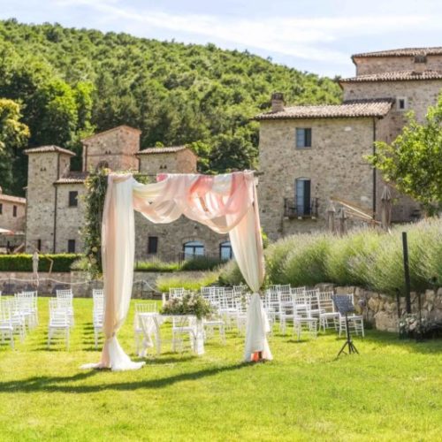 en::Wedding| it::Matrimoni