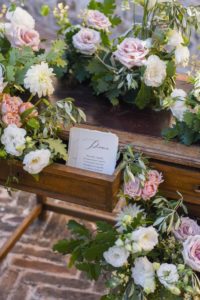en::Wedding| it::Matrimoni