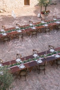 en::Wedding| it::Matrimoni