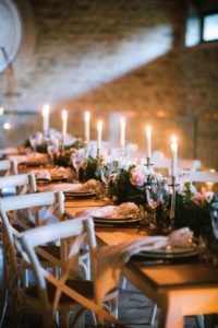 en::Wedding| it::Matrimoni