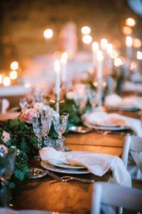 en::Wedding| it::Matrimoni