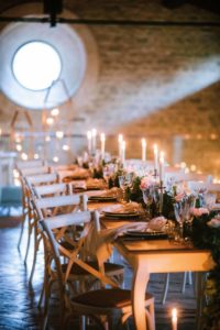 en::Wedding| it::Matrimoni
