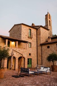 orvieto-wedding-venues-Spao-Borgo-San-Pietro-1