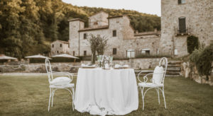 orvieto wedding venues