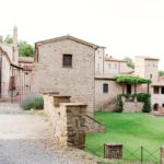 borgo-san-pietro-gallery-3