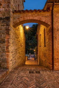 en::NIGHT| it::NOTTE