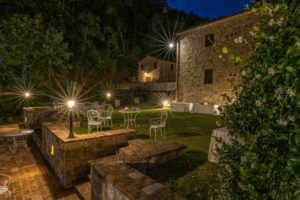 en::NIGHT| it::NOTTE