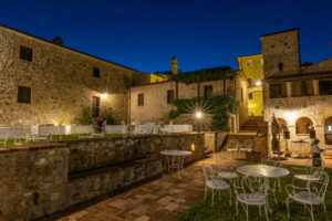 en::NIGHT| it::NOTTE