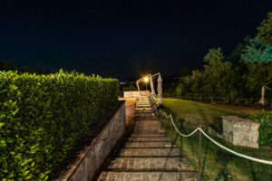 en::NIGHT| it::NOTTE
