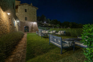 en::NIGHT| it::NOTTE
