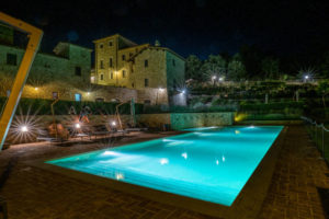 en::NIGHT| it::NOTTE