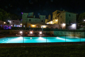 en::NIGHT| it::NOTTE