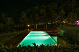 en::NIGHT| it::NOTTE