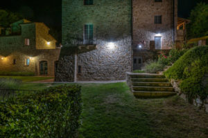 en::NIGHT| it::NOTTE