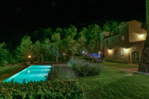 en::NIGHT| it::NOTTE