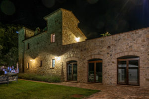 en::NIGHT| it::NOTTE