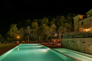 en::NIGHT| it::NOTTE