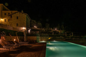 en::NIGHT| it::NOTTE