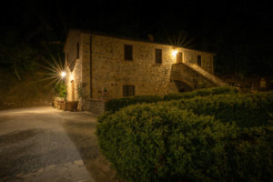 en::NIGHT| it::NOTTE