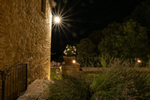 en::NIGHT| it::NOTTE