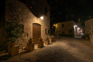 en::NIGHT| it::NOTTE
