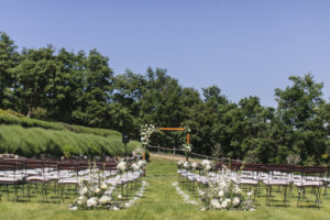 en::Wedding| it::Matrimoni