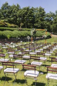 en::Wedding| it::Matrimoni