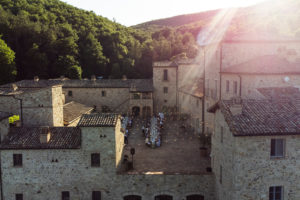 en::Wedding| it::Matrimoni