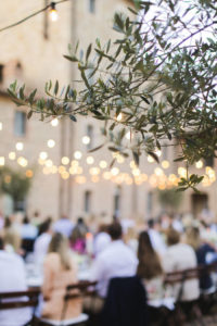 en::Wedding| it::Matrimoni