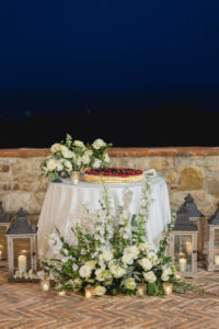 en::Wedding| it::Matrimoni