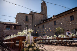 en::Wedding| it::Matrimoni