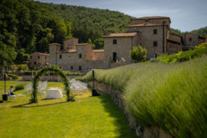 en::Wedding| it::Matrimoni