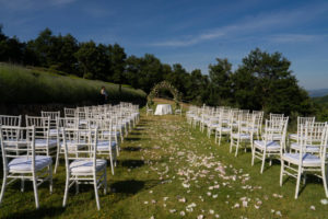 en::Wedding| it::Matrimoni