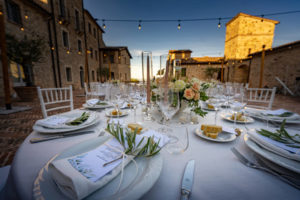 en::Wedding| it::Matrimoni