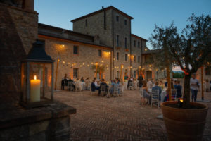 en::Wedding| it::Matrimoni