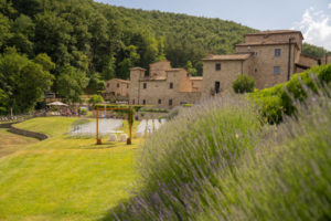 en::Wedding| it::Matrimoni