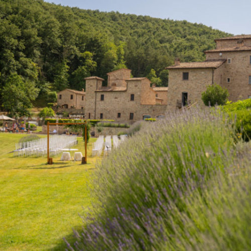 en::Wedding| it::Matrimoni